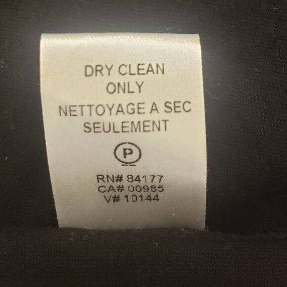 Diane Von Furstenberg Micro Mini Dress - Picture 10 of 12